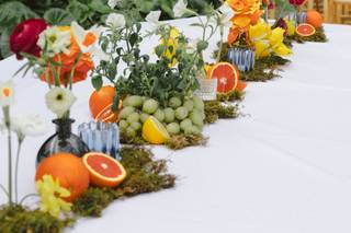 The Floral Hive Design Co. - 7