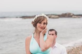 Sun & Sparrow Photography - 7