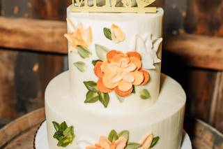 Purple Onion Catering Company - 7