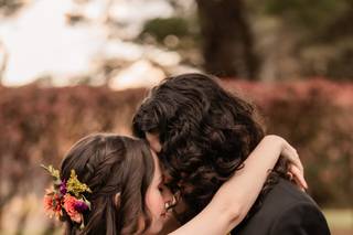 Valentine Bride - 6