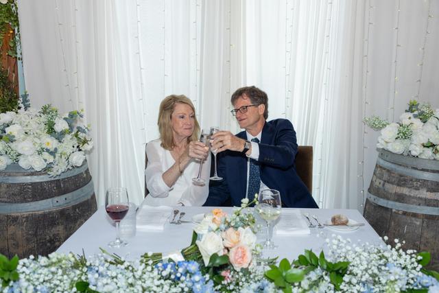 Events Celebrated - 3
