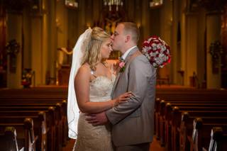 Ty Raterman Photography - 12