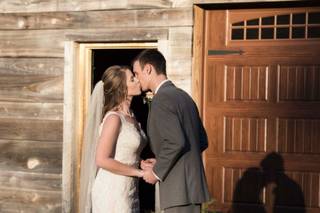 Cindy Shaver Photography - 8
