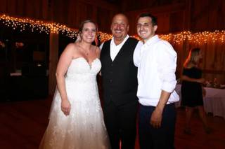 Pifemaster Productions Wedding Disc Jockey - 1
