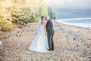 JLeigh Photography - 8