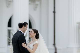 Simply Couture Weddings LLC - 28