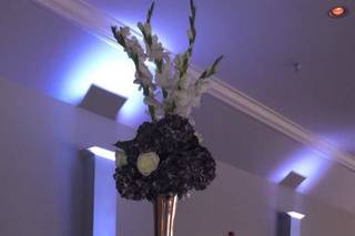 Bloom! Custom Floral Designs - 33