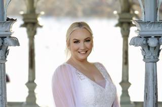 Kayla Strachan Artistry - 29