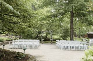 Fleurish Floral Design by BucksMont - 51