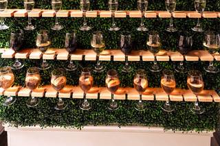 The Foundry Suites - 7
