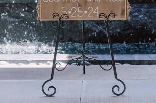 Brittany's Brides - 15