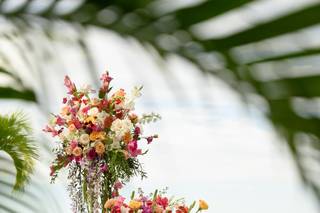 Ola Linda Events - 17
