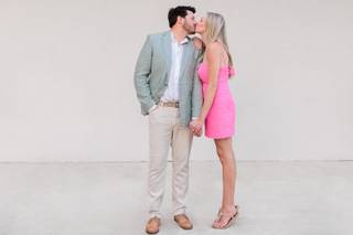Sarah & Ben - 9