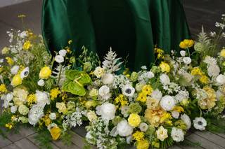 Angelica & Co. Weddings - 7