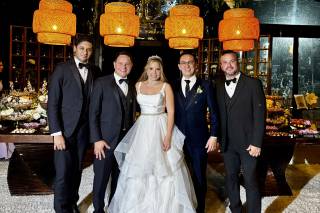 Darperio Events - 22