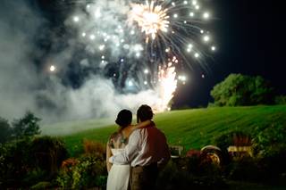 Forever Photography - 7