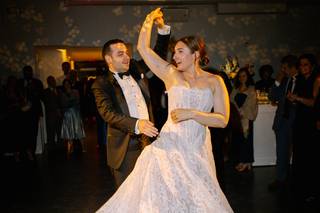 Rachel Behar Events - 5