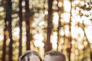 Alayna Waggoner Photography - 6