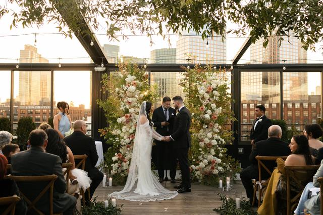 City and Terrace Events - 4