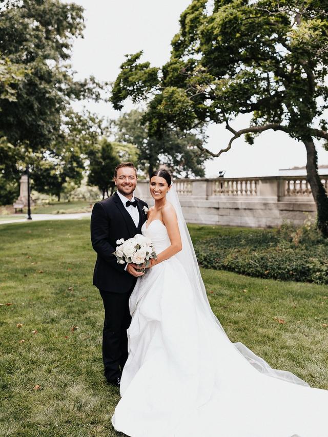 Marisa Lyon Photography - 2