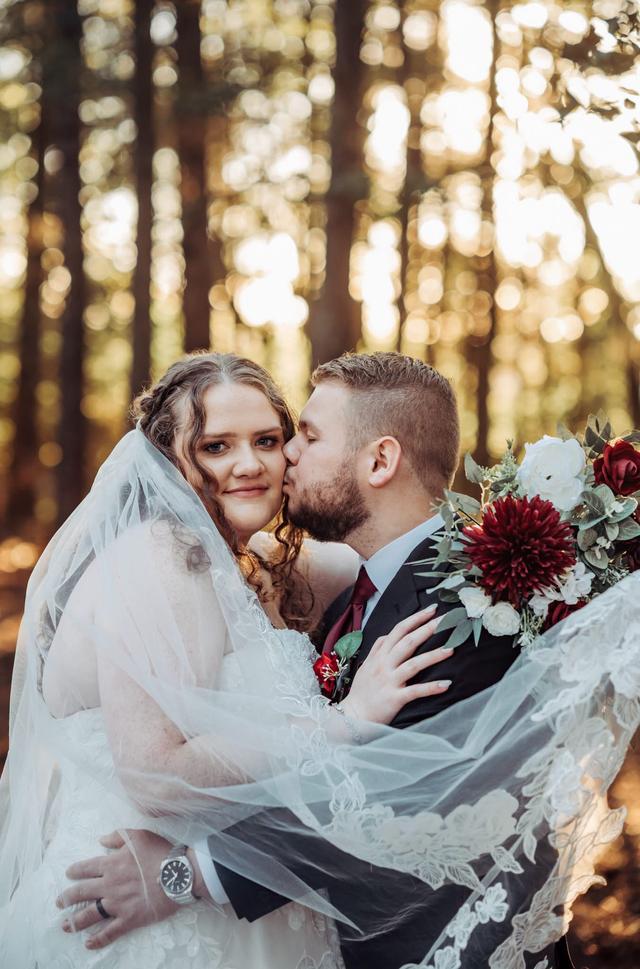 Alayna Waggoner Photography - 2