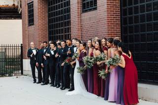 Oh So Lovely Photography - 44