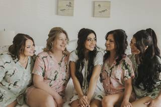 Bride Guide - 40