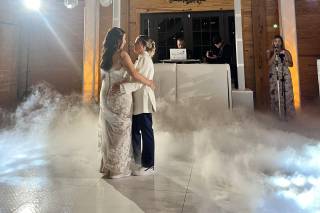 Mike Sipe Entertainment, Events & Productions - 50