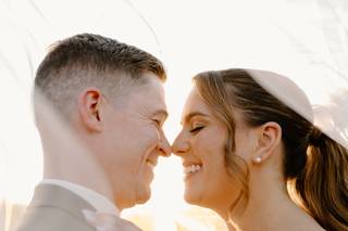 Breonna Wells Photography - 6