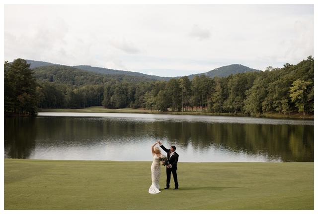 Sara D Harper Photography - 4
