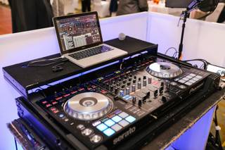 DJ KRAZY T  |  Krazy T Entertainment service - 31