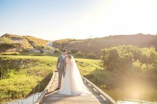 Kristen Marie Photography - 21