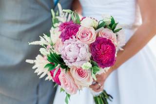 Castle Creations Floral Artistry - 18