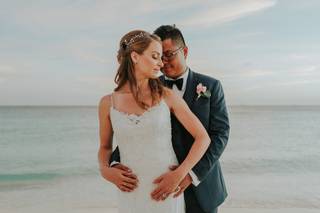 Pixit Photography - 13