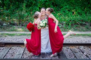 Jen Kimlinger Photography - 13
