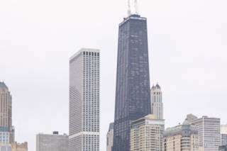 Jason Kaczorowski Photography - 18