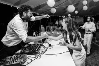 DJ Ceviche - 7