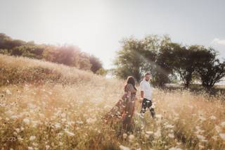 Chelsey Pember Photography - 18