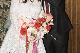 Flower Child Weddings - 16