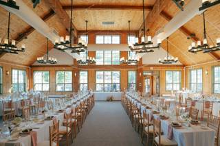 Sugarbush Resort - 5