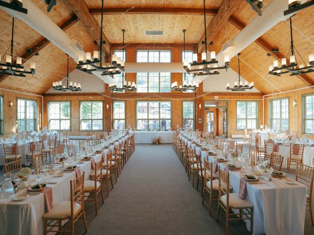 Sugarbush Resort - 1