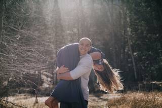 Khoa Photography - 175