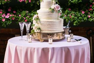 Parte Events + Design - 36
