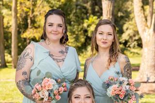 Megan Butt Photography - 41