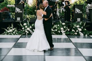 Cornelia Zaiss Photography - 29