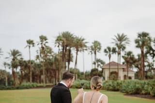 28 North Photography - 78