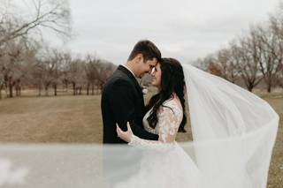 Jennifer Mercier Photo Co. - 13