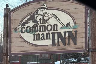 Danee Dalphonse, Justice of the Peace - 6