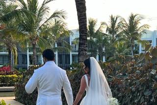 Just Book It Travel Destination Weddings - 10