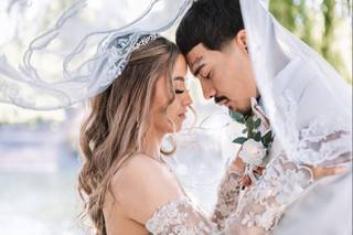 Camille Mattish Photography - 5